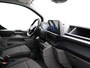 Ford Transit Custom 320 2.0 TDCI L2H1 Trend | Climatronic | Navigatie | Camera | Parkeersensoren| LED |