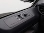 Ford Transit Custom 320 2.0 TDCI L2H1 Trend | Climatronic | Navigatie | Camera | Parkeersensoren| LED |