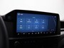 Ford Transit Custom 320 2.0 TDCI L2H1 Trend | Climatronic | Navigatie | Camera | Parkeersensoren| LED |