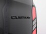 Ford Transit Custom 320 2.0 TDCI L2H1 Trend | Climatronic | Navigatie | Camera | Parkeersensoren| LED |