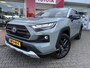 Toyota RAV4 2.5 Hybrid AWD Adventure | JBL | Navi | 360 Camera | Sensoren v/