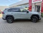 Toyota RAV4 2.5 Hybrid AWD Adventure | JBL | Navi | 360 Camera | Sensoren v/