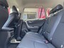 Toyota RAV4 2.5 Hybrid AWD Adventure | JBL | Navi | 360 Camera | Sensoren v/
