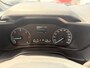 Ford Transit Connect 1.5 EcoBlue L1 Trend Ford Transit connect