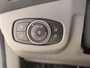 Ford Transit Connect 1.5 EcoBlue L1 Trend Ford Transit connect
