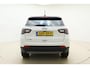 Jeep Compass 4xe Plug-in Hybrid Electric Altitude 190 Pk | Camera Voor & Achter | Keyless Entry & Start | Cruise Control Adaptief | Climate Control