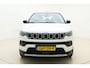 Jeep Compass 4xe Plug-in Hybrid Electric Altitude 190 Pk | Camera Voor & Achter | Keyless Entry & Start | Cruise Control Adaptief | Climate Control