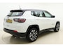 Jeep Compass 4xe Plug-in Hybrid Electric Altitude 190 Pk | Camera Voor & Achter | Keyless Entry & Start | Cruise Control Adaptief | Climate Control
