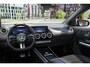 Mercedes-Benz EQA EQA 250+ Business Solution AMG