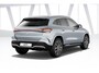 Mercedes-Benz EQA EQA 250+ Business Solution AMG