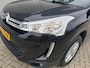 Citroën C4 Aircross 1.6i 2WD Attraction Crui Airco Trekhaak Rijklaar!