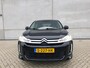 Citroën C4 Aircross 1.6i 2WD Attraction Crui Airco Trekhaak Rijklaar!
