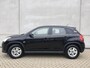 Citroën C4 Aircross 1.6i 2WD Attraction Crui Airco Trekhaak Rijklaar!