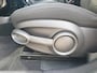 MINI Countryman 1.6 AUTOMAAT CLIMA CRUIS NAV
