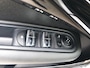 MINI Countryman 1.6 AUTOMAAT CLIMA CRUIS NAV
