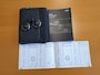MINI Countryman 1.6 AUTOMAAT CLIMA CRUIS NAV