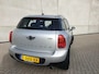 MINI Countryman 1.6 AUTOMAAT CLIMA CRUIS NAV