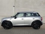 MINI Countryman 1.6 AUTOMAAT CLIMA CRUIS NAV