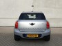 MINI Countryman 1.6 AUTOMAAT CLIMA CRUIS NAV