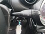 MINI Countryman 1.6 AUTOMAAT CLIMA CRUIS NAV