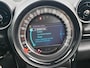 MINI Countryman 1.6 AUTOMAAT CLIMA CRUIS NAV