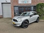 MINI Countryman 1.6 AUTOMAAT CLIMA CRUIS NAV