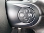 MINI Countryman 1.6 AUTOMAAT CLIMA CRUIS NAV