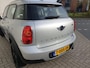 MINI Countryman 1.6 AUTOMAAT CLIMA CRUIS NAV