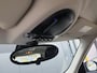 MINI Countryman 1.6 AUTOMAAT CLIMA CRUIS NAV