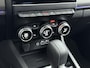 Renault Arkana 1.6 E-Tech Full Hybrid 145Pk Techno | Navigatie | Apple & Android Carplay | Parkeersensoren Voor & Achter | Camera | Climate Control | Privacy Glass | Cruise Control & Snelheidsbegrenzer | Keyless Entry |