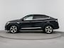 Renault Arkana 1.6 E-Tech Full Hybrid 145Pk Techno | Navigatie | Apple & Android Carplay | Parkeersensoren Voor & Achter | Camera | Climate Control | Privacy Glass | Cruise Control & Snelheidsbegrenzer | Keyless Entry |