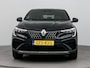 Renault Arkana 1.6 E-Tech Full Hybrid 145Pk Techno | Navigatie | Apple & Android Carplay | Parkeersensoren Voor & Achter | Camera | Climate Control | Privacy Glass | Cruise Control & Snelheidsbegrenzer | Keyless Entry |