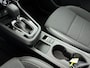 Renault Arkana 1.6 E-Tech Full Hybrid 145Pk Techno | Navigatie | Apple & Android Carplay | Parkeersensoren Voor & Achter | Camera | Climate Control | Privacy Glass | Cruise Control & Snelheidsbegrenzer | Keyless Entry |