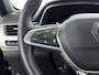 Renault Arkana 1.6 E-Tech Full Hybrid 145Pk Techno | Navigatie | Apple & Android Carplay | Parkeersensoren Voor & Achter | Camera | Climate Control | Privacy Glass | Cruise Control & Snelheidsbegrenzer | Keyless Entry |