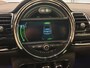 MINI Clubman Cooper-S Yours 2.0 Full PANO NAVI CLIMA KEYLESS