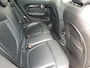 MINI Clubman Cooper-S Yours 2.0 Full PANO NAVI CLIMA KEYLESS