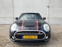 MINI Clubman Cooper-S Yours 2.0 Full PANO NAVI CLIMA KEYLESS