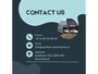 MINI Clubman Cooper-S Yours 2.0 Full PANO NAVI CLIMA KEYLESS