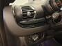 MINI Clubman Cooper-S Yours 2.0 Full PANO NAVI CLIMA KEYLESS
