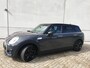 MINI Clubman Cooper-S Yours 2.0 Full PANO NAVI CLIMA KEYLESS