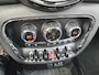 MINI Clubman Cooper-S Yours 2.0 Full PANO NAVI CLIMA KEYLESS