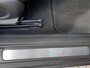 MINI Clubman Cooper-S Yours 2.0 Full PANO NAVI CLIMA KEYLESS