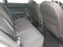 SEAT Ateca STYLE 1.0 CLIMA NAVI PARK.ASS