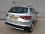 SEAT Ateca STYLE 1.0 CLIMA NAVI PARK.ASS