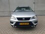 SEAT Ateca STYLE 1.0 CLIMA NAVI PARK.ASS