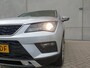 SEAT Ateca STYLE 1.0 CLIMA NAVI PARK.ASS