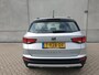 SEAT Ateca STYLE 1.0 CLIMA NAVI PARK.ASS