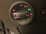SEAT Ateca STYLE 1.0 CLIMA NAVI PARK.ASS