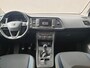 SEAT Ateca STYLE 1.0 CLIMA NAVI PARK.ASS