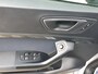 SEAT Ateca STYLE 1.0 CLIMA NAVI PARK.ASS